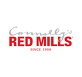 Red Mills